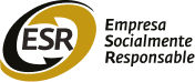 ESR