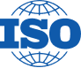 ISO