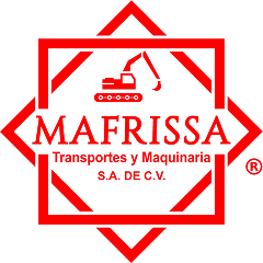 MAFRISSA